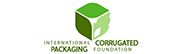 logo-1